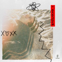 L'ANAMOUR (Feat Bess Yung)