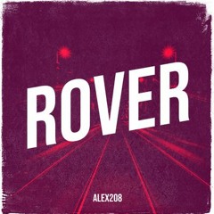 ALEX208 - Rover