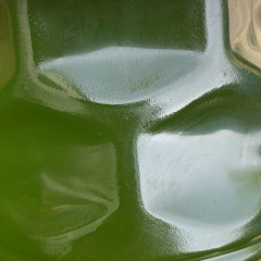 Hulkeles Snippet x Ft. SEYTD