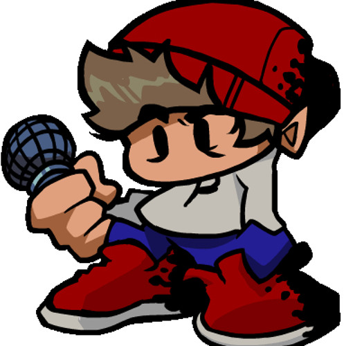 Stream FNF Faker Fake Player vs Player [COVER] by Mr.Dearest Listen