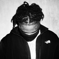 CWR Interlude Remake - Vory