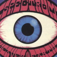 eye eye captain let's dive in @triggertiger Homebase mix - eXilant