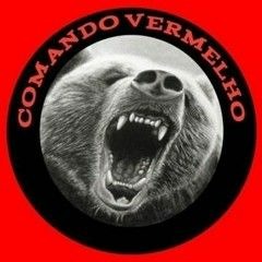 MC ALEFF - CABELO VERMELHO (( DJ GEH DA LGD )EQUIPE TIRIÇA BARÃO 2023