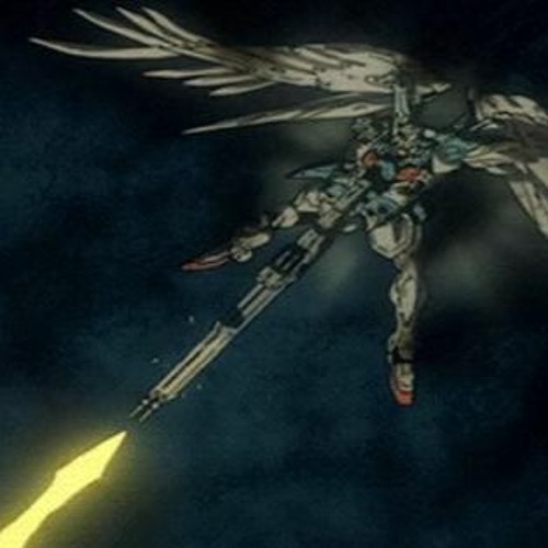 The Wings Of A Boy That Killed Adolescence