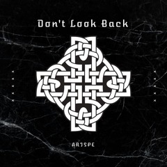 Don't Look Back