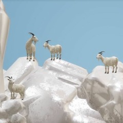 Aimless Nameless By Jason Mowry & Carlos Vivanco