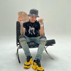 1MILL - Yourself (Snippet)