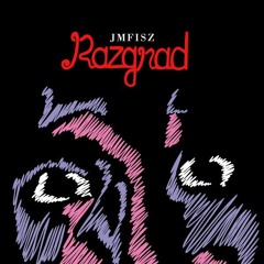 Story (feat. Sebiou)