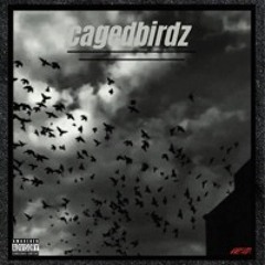 cagedbirdz