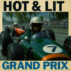 Grand Prix