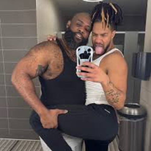 DROP THE CASH APP WOG (trihard)