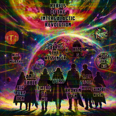 OSAKA66 Prod Kiza G ft VURS GabrielTheMessenger .wav