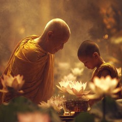 Namu (The Lotus Beat ) v2.mp3