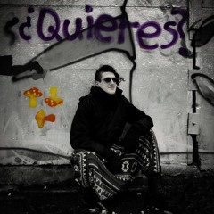 What about cats? - Locked-down dj Set (Vinyls Only)