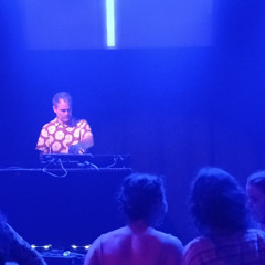 Live at Metropool Enschede 02-11-2024