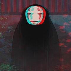 James Blake - Tell Them Ft. Moses Sumney & Metro Boomin (Slowed Faust Edit)