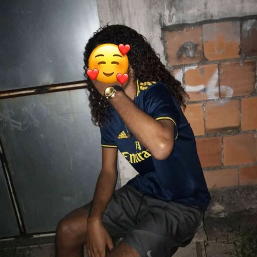 MCS GORDINHO & VITINHO - BONDE DO CIENTISTA, BAILE DO MORRÃO ( DJ COVINHA MARINS ) 2K21