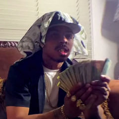 Rx Papi - JUNKYARD prod. Chief Keef