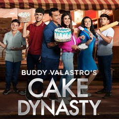 Buddy Valastro's Cake Dynasty; Season 1 Episode 7 | FuLLEpisode -713898