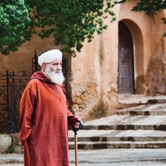 [ شويخ 2025 ] أداء عبدالله بامحيّن