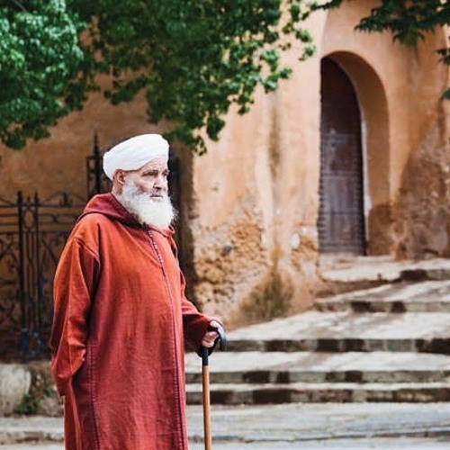[ شويخ 2025 ] أداء عبدالله بامحيّن