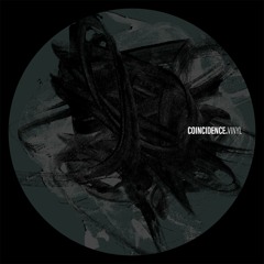 Premiere: Rekord 61 - Focal [CSF124]