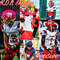 TOP5IVE