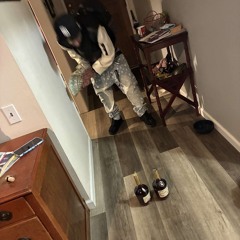 Trophyed up 🆚Ⓜ️⬆️