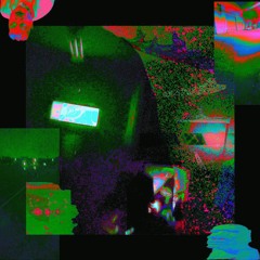 LoiseXGal LIVEDEMO