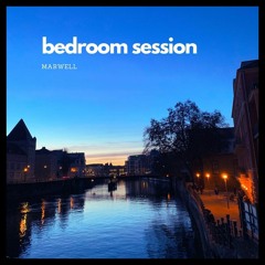 bedroom session 01 | [Keinemusik - Black Coffee - Dixon]