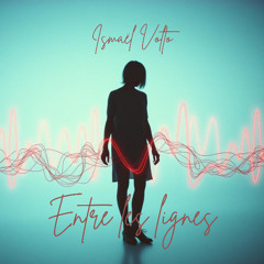 Entre les Lignes