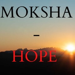 Hope (Original Mix) [FREE DOWNLOAD]
