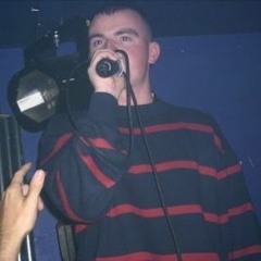 Mc YESSIII🎤