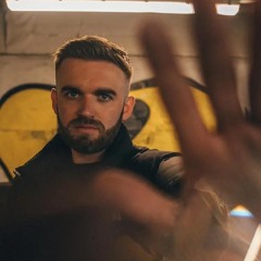 Dancefloor dust - Flex (unreleased)