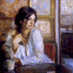 ياشوق انا عنك ظروفي حدتني | محمد بن عبده