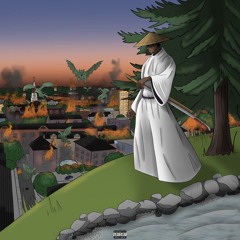 SENSEI