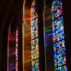 Preachers Groove - Free DL