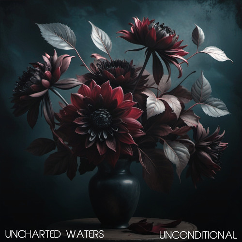 Unconditional