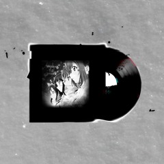 【FREE DL】Awaken The Power (PPS Jungle Bootleg) [160-190-178 BPM transition]- Saint Aqours Snow