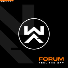 Forum - Feel The Way