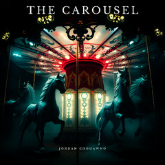 The Carousel
