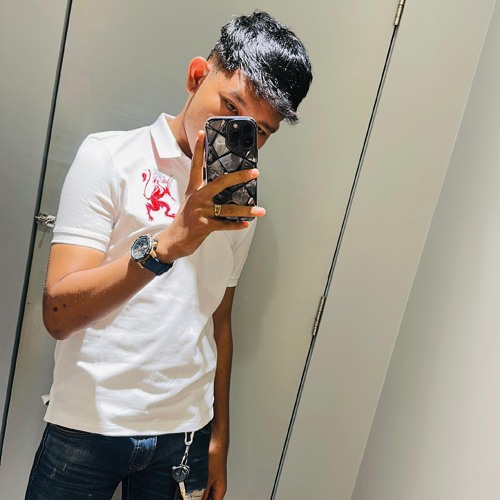 𝙈𝟯𝙈𝟯𝘿 𝙂𝘼𝙎𝙐𝙆𝘼 𝙍𝙀𝙋𝙊𝙏 [ IMAN PHLVI x MEDY PRATAMA ]
