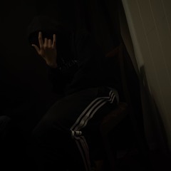 The Bank (prod.adiko22)