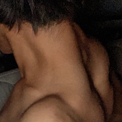 ya CONTESTA (FT. ANT!)