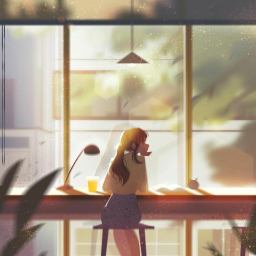natsu no ame