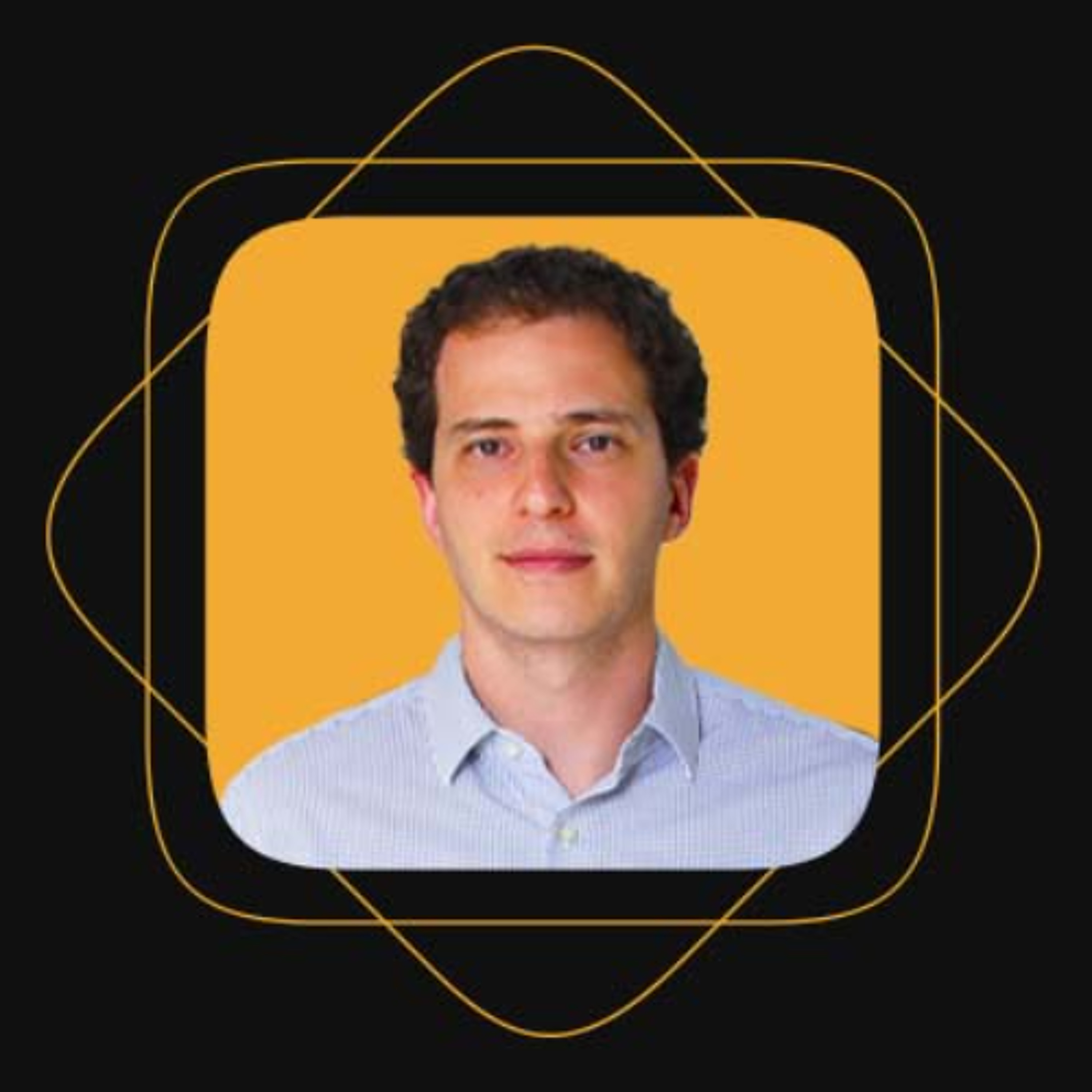 #47 - Daniel Szlak, CFO da Sabesp
