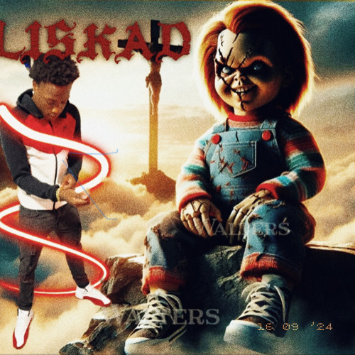 ft TANK - 2 GLITCHES