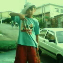 SadPest - Bolado e Chapado (Prod. Miody Goofy)