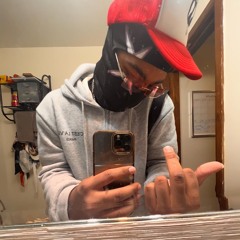 ScoobyCeo - Digits