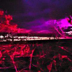 Lucki - Sunset (Liam Sanderson Remix)